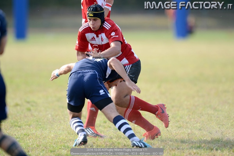 2014-10-05 ASRugby Milano-Rugby Brescia 171.jpg